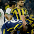 Fenerbahçe avantajı değerlendiremedi!