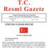 Merkez Bankası Başkan Yardımcısı değişti. Mustafa Duman göreve getirildi Merkez Bankası Başkan Yardımcısı değişti. Mustafa Duman göreve getirildi