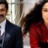 Kenan İmirzalıoğlu'ndan Cansu Tosun açıklaması