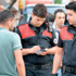 Polis denetimlerinde 26 kişi tutuklandı