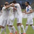 Trabzonspor, Rize'den galip çıktı!