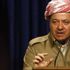 Barzani, PKK'dan Sincar'ı terk etmesini istedi Barzani, PKK'dan Sincar'ı terk etmesini istedi