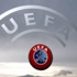 UEFA'dan resmi Galatasaray açıklaması