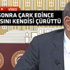 IŞİD savaş uçağını düşürdü IŞİD savaş uçağını düşürdü