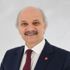 Saadet Partisi’nden Erdoğan’ın “vitrin mankeni” sözlerine yanıt: “Acizlik” Saadet Partisi’nden Erdoğan’ın “vitrin mankeni” sözlerine yanıt: “Acizlik”