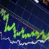 Borsa İstanbul Haftayı Nasıl Kapattı?