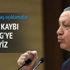3G'den 5G'ye sıçramalıyız 3G'den 5G'ye sıçramalıyız