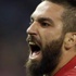 Arda Turan Barcelona'da