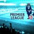Premier Lig’de kulüpler farkındalık için logo değiştirdi Premier Lig’de kulüpler farkındalık için logo değiştirdi