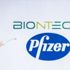 Pfizer’ın CEO’su Albert Bourla, Coronavirüs’e aşı buldu: İsrail'e aşı olmadığı için alınmadı (Koronavirüs haberleri)