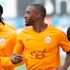 Galatasaray'a Lionel Carole müjdesi! 750 bin Euro karşılığında transfer oluyor