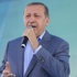 Cumhurbaşkanı Erdoğan: Vali Bey'e dedim ki...