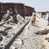 Pakistan'da patlama
