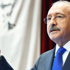 "Korktukları için baskı kuruyorlar"