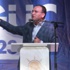 Bozdağ: Vallahi yalan söylüyorlar Bozdağ: Vallahi yalan söylüyorlar