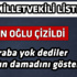 Erdoğan'dan Tahran'da herkesi şaşırtan U dönüşü! Erdoğan'dan Tahran'da herkesi şaşırtan U dönüşü!