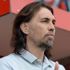 Bundesliga ekiplerinden Wolfsburg, teknik direktör Martin Schmidt ile anlaşmaya vardı