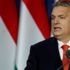 Orban: Avrupa günden güne İslamlaşıyor