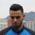 Çaykur Rizespor'un defans oyuncusu Montassar Talbi, Bülent Uygun'a güveniyor: Yeni hocamız bize öz güven kattı