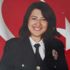Annesi ve kardeşi polis sevgili tarafından vuruldu Annesi ve kardeşi polis sevgili tarafından vuruldu