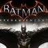 Batman: Arkham Knight için geri sayım başladı