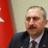 Son dakika: Bakan Gül'den koronavirüs uyarısı Son dakika: Bakan Gül'den koronavirüs uyarısı