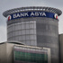 Bank Asya'da gizemli ortakların belge oyunu