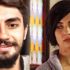 Tuba Büyüküstün'ün erkek arkadaşı Umut Evirgen tutuklandı Tuba Büyüküstün'ün erkek arkadaşı Umut Evirgen tutuklandı