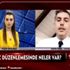 "İnfaz düzenlemesi bu haliyle yasalaşırsa boşalan cezaevleri yeniden muhaliflerle dolacak"
