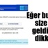 Nazlıaka hakkında suç duyurusu
