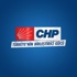 CHP adaylarında ilk fire! CHP adaylarında ilk fire!