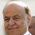 Yemen Parlamentosu, Hadi'nin istifasını reddetti Yemen Parlamentosu, Hadi'nin istifasını reddetti