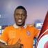 Trabzon'da milli sevinç