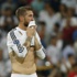 Ramos: "Acılar daha öğretici"