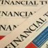 Financial Times'dan skandal yazı!