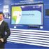 Tech Data, IOT için demo merkezi kurdu Tech Data, IOT için demo merkezi kurdu