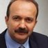 Yazarımız Servet Avcı'nın babası vefat etti Yazarımız Servet Avcı'nın babası vefat etti