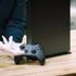 Xbox One X'in Türkiye satış fiyatı açıklandı
