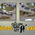 İkinci 'oğlum bak git' vakası İkinci 'oğlum bak git' vakası