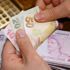 Taşerona 4 bin 628 lira ikramiye