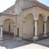 Çelebi Sultan Mehmet Cami restore edilecek Çelebi Sultan Mehmet Cami restore edilecek