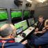 Süper Lig'de VAR offline olarak ilk kez uygulandı