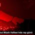 fizy İstanbul Müzik Haftası nda rap günü