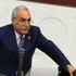 Ahmet Eşref Fakıbaba kimdir?