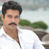 Burak Özçivit’in partneri belli oldu