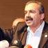 Sırrı Süreyya Önder asıl amaçlarını açıkladı