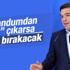 Referanduma onay çıkarsa Çipras istifa edecek