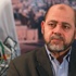 'İran ile yapay gerginlik üretiliyor'