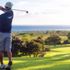 Golf tutkunları Turkcell Platinum Golf Challenge ile Bodrum’da buluşuyor