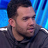 Jordan Farmar: Büyük hedeflerimiz var Jordan Farmar: Büyük hedeflerimiz var